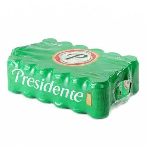 23cea50d 5bc5 48ad 95a7 6b822fb2f731