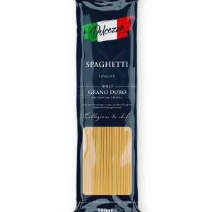 526e6a9e 9064 4436 8226 c48dec18d4b8